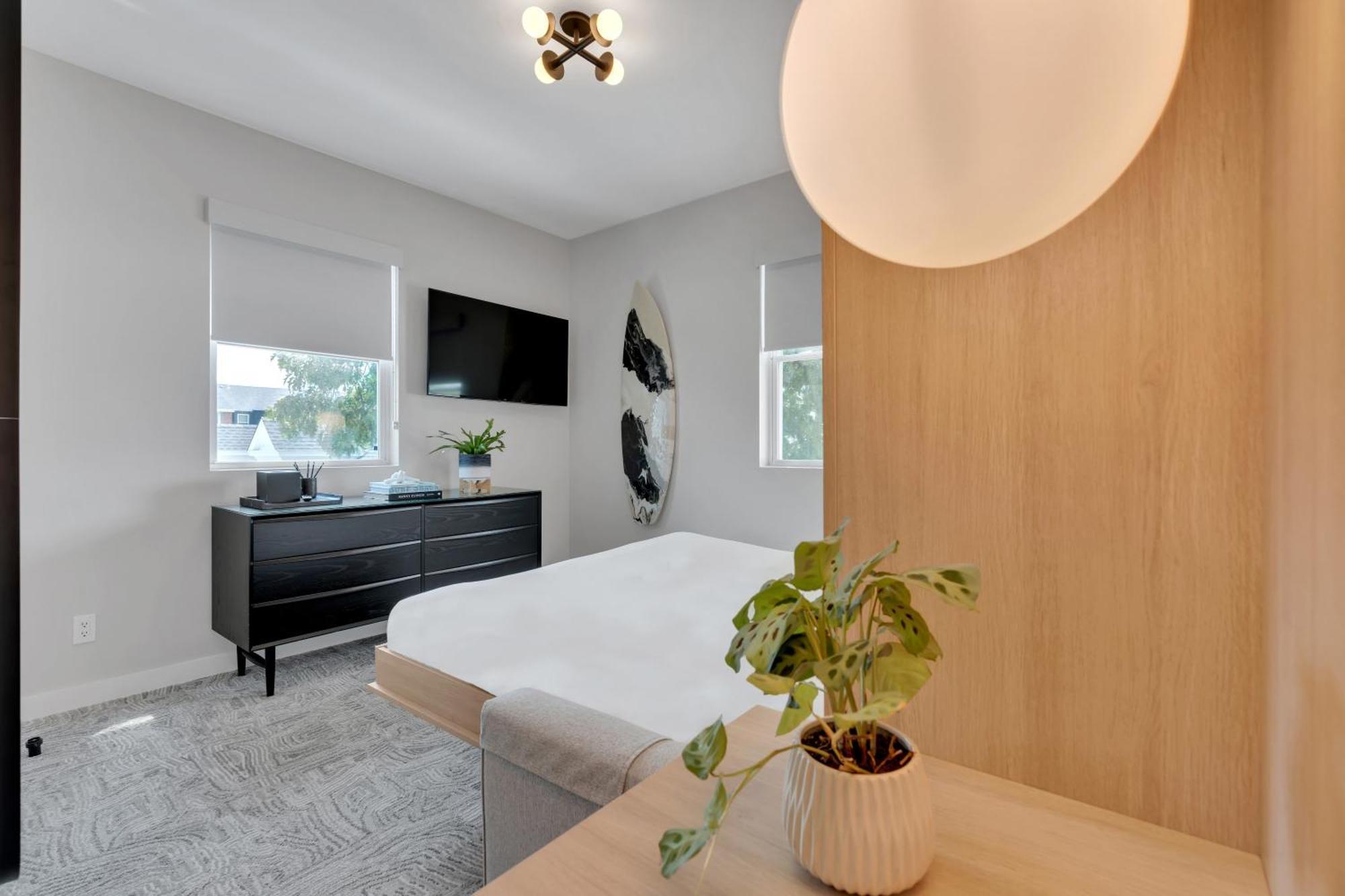 The St Laurent Guest Rooms Asbury Park Exterior photo